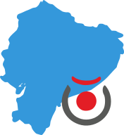 Ícono de Firma Digital Ecuador
